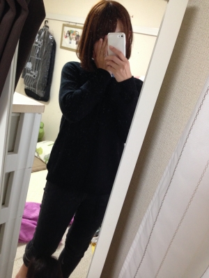 出会い系の書込み