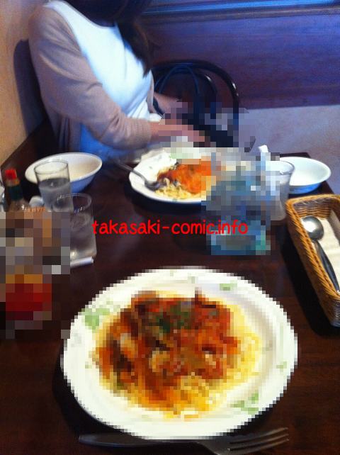 高崎のデリヘル