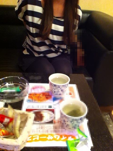 ラブホ現代楽園