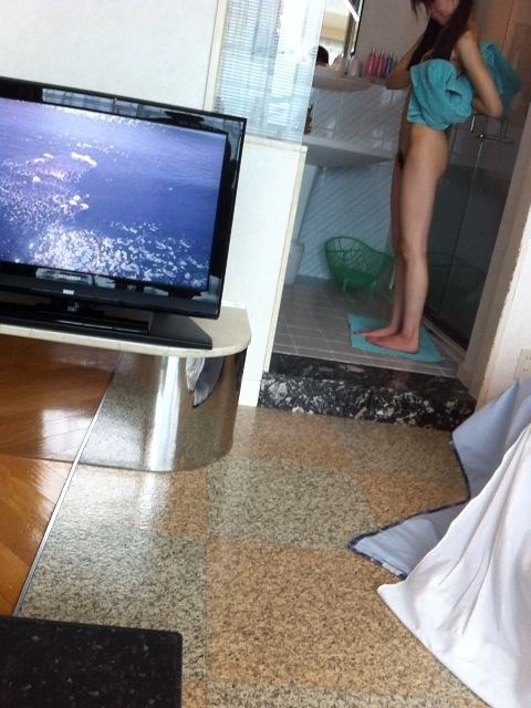 太田の違法風俗