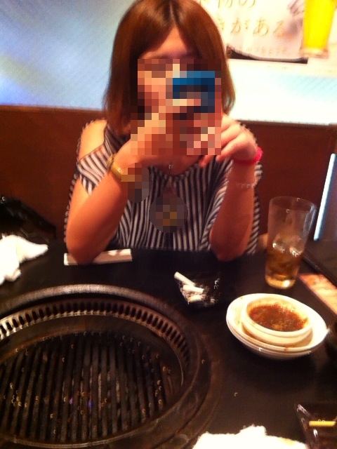 セックスしたい女